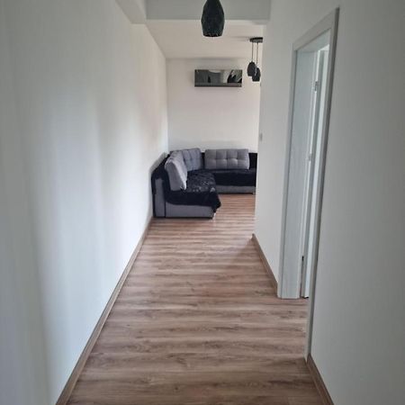 Apartament Oporowska 22 คุตโน ภายนอก รูปภาพ