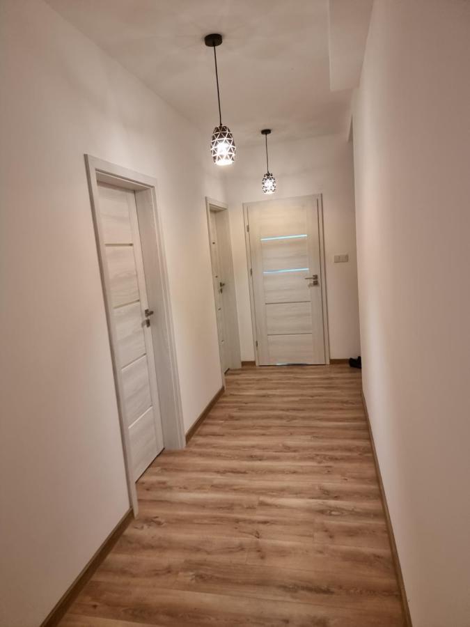 Apartament Oporowska 22 คุตโน ภายนอก รูปภาพ