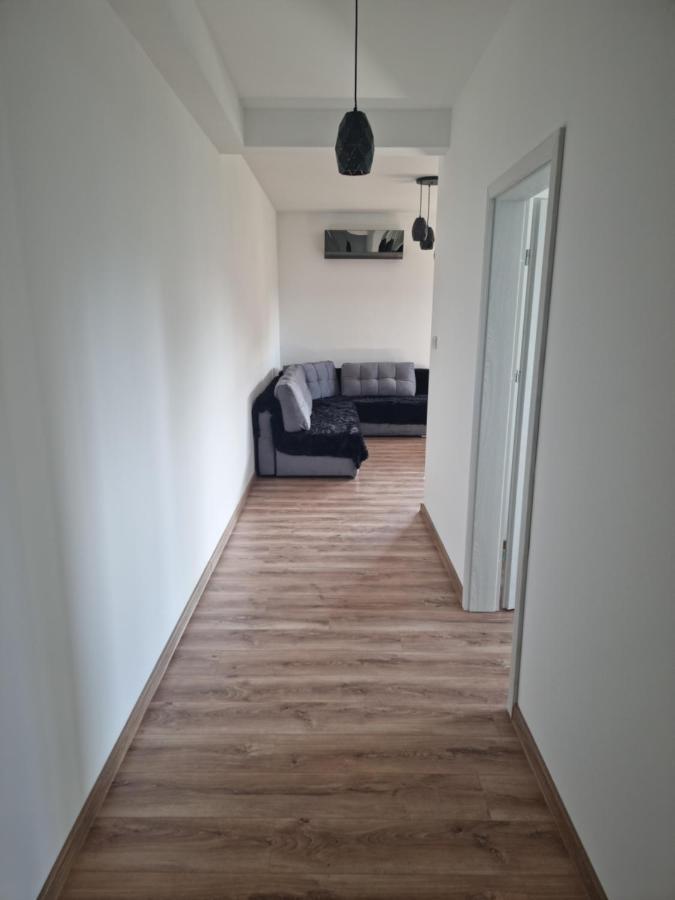 Apartament Oporowska 22 คุตโน ภายนอก รูปภาพ